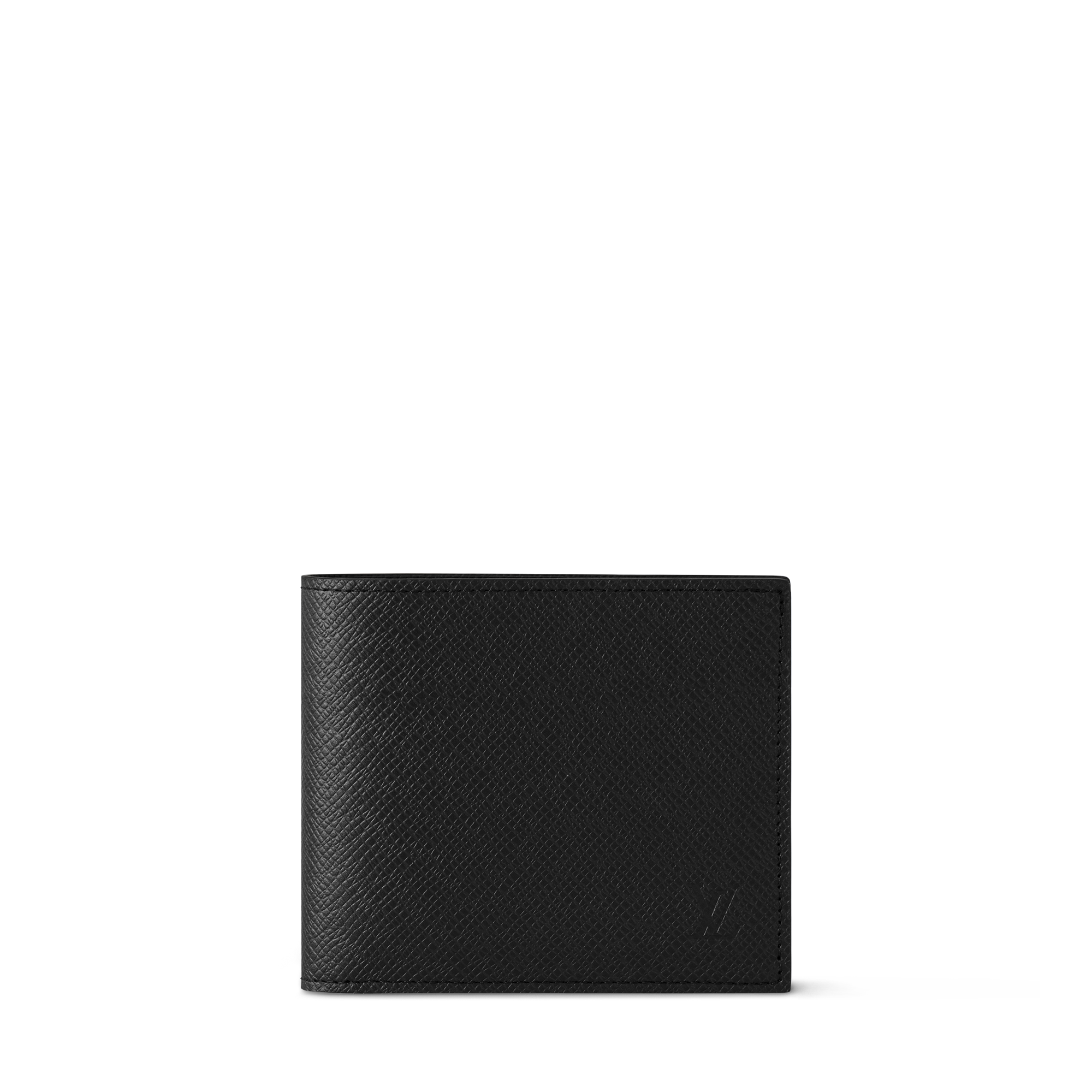 バッグ、財布＆小物 長財布＆コンパクト財布 - タイガ｜ルイ・ヴィトン